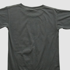 Fanatics Arizona Cardinals Nutmeg Mills 90s T-shirt Charcoal Vintage