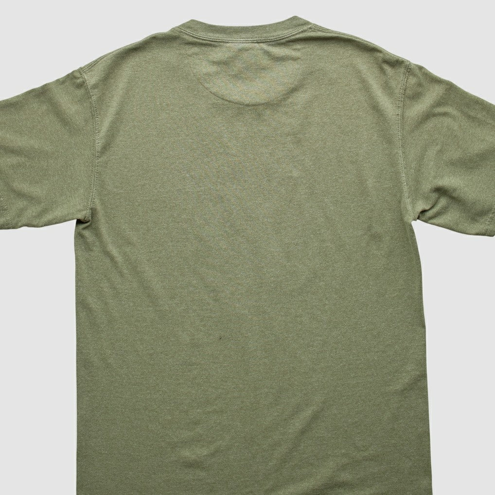 Fanatics Green Bay Packers NFL 2000s T-shirt Green Vintage
