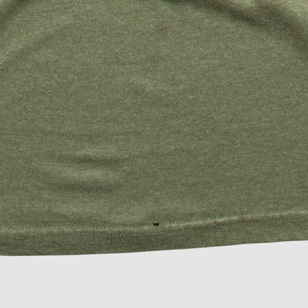 Fanatics Green Bay Packers NFL 2000s T-shirt Green Vintage