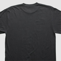 Baltimore Orioles Majestic 2000s T-shirt - Black - Vintage - Fanatics Discount