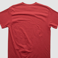 Cleveland Cavaliers Majestic 2000s T-shirt for sale Maroon Vintage | Vintage Lifestyle