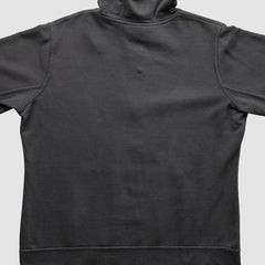 Chicago White Sox Majestic 2010 Hooded Full Zip Sweatshirt - Black - Vintage - Fanatics on Sale