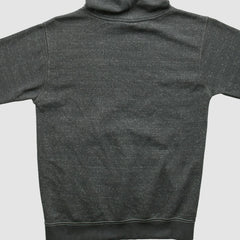 Chicago Cubs Adidas 2010s Hooded Pullover Sweatshirt - Dark Heather Gray - XXVintage - Fanatics Sale