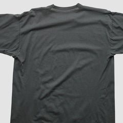 Los Angeles Angels 90s T-shirt - Charcoal - Vintage - Fanatics Online