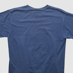 Boston Red Sox Adidas 2004 T-shirt - Navy - Vintage - Fanatics on Sale