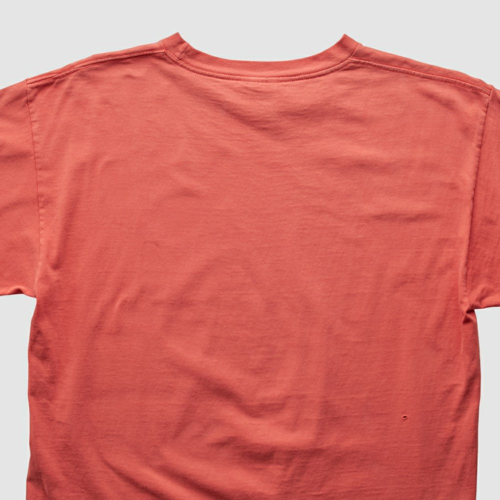 St. Louis Cardinals Nike 2000s T-shirt - Red - Vintage - Nike Sale