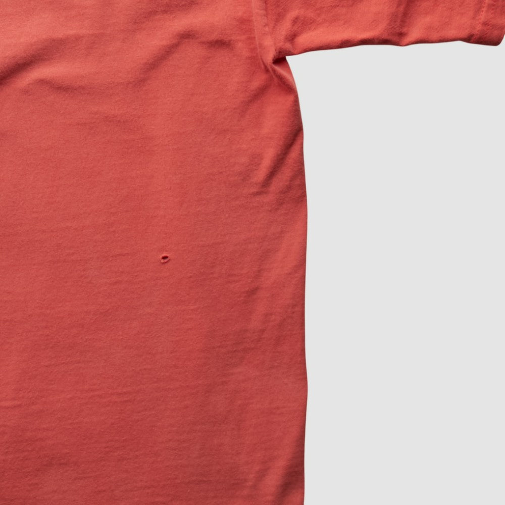 St. Louis Cardinals Nike 2000s T-shirt - Red - Vintage - Nike Sale