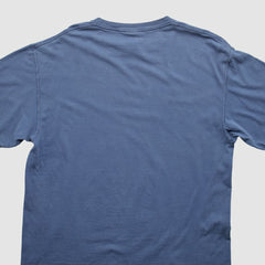 Texas Rangers Lee Apparel 2005 T-shirt - Blue - XVintage - Fanatics Online