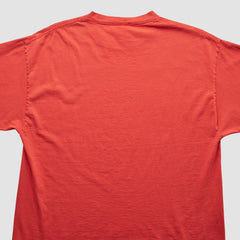 Cincinnati Reds 2000s T-shirt - Red - Vintage - Fanatics Online