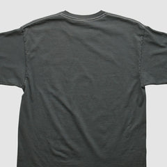 St. Louis Cardinals Lee Apparel 2004 T-shirt - Black - Vintage - Fanatics Discount