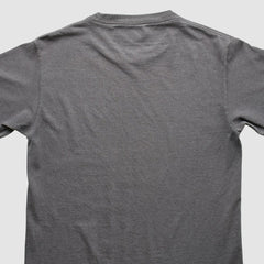 Fanatics New York Jets NFL 2010s T-shirt Dark Heather Gray Vintage