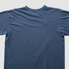 Tampa Bay Rays Nike 2009 T-shirt - Navy - Vintage - Nike on Sale
