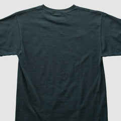 Fanatics Pittsburgh Steelers NFL 2000s T-shirt Black Vintage