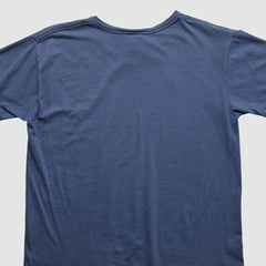 Detroit Tigers Majestic 2010s T-shirt - Navy - Vintage - Fanatics Lifestyle