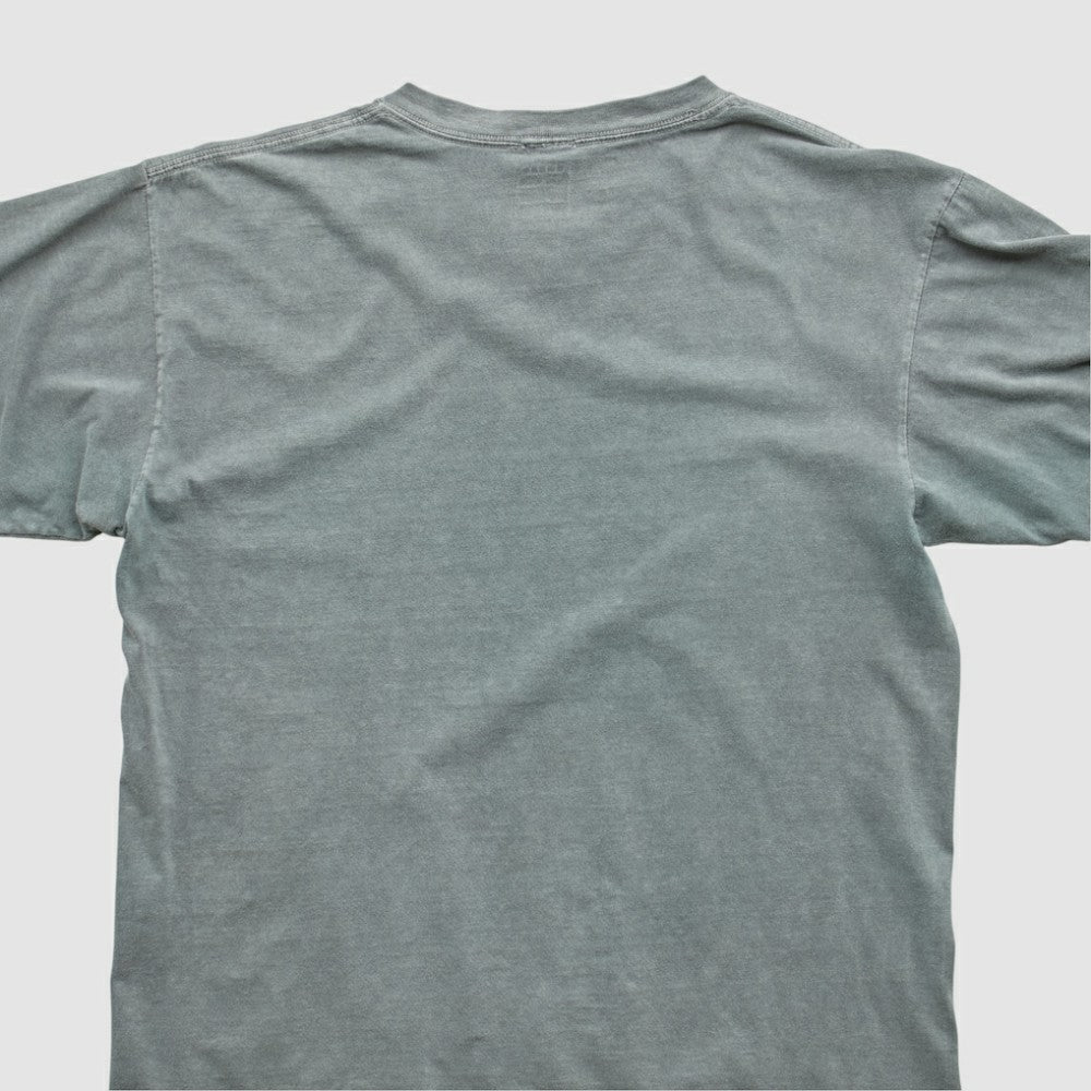 Chicago White Sox Nike 2009 T-shirt - Gray - Vintage - Nike Lifestyle