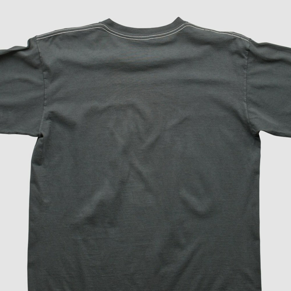 MLB All-Star Game Starter 1994 T-shirt - Charcoal - Vintage - Fanatics Sale