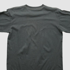 MLB All-Star Game Starter 1994 T-shirt - Charcoal - Vintage - Fanatics Sale