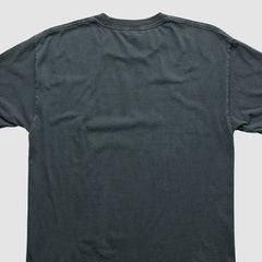 Philadelphia Phillies Majestic 2010s T-shirt - Black - Vintage - Fanatics Lifestyle