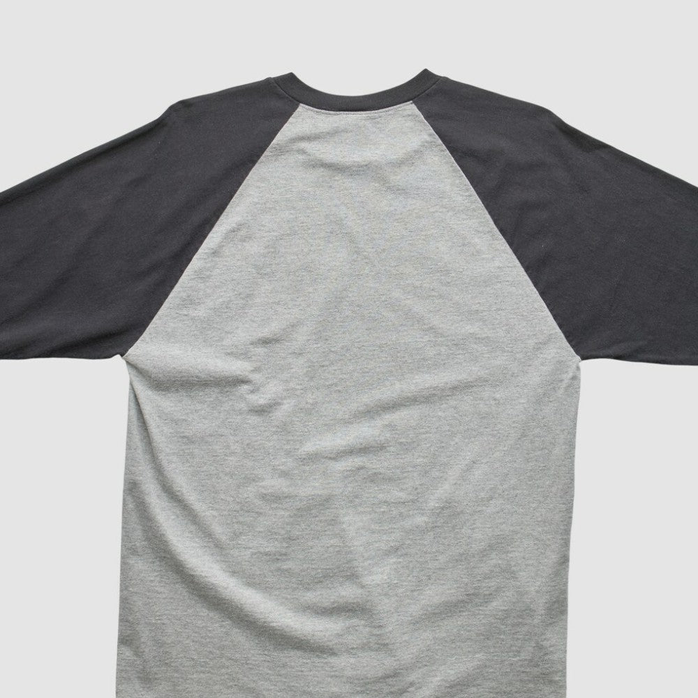 Chicago White Sox Lee Apparel 2000s T-shirt - Heather Gray - Vintage - Fanatics on Sale