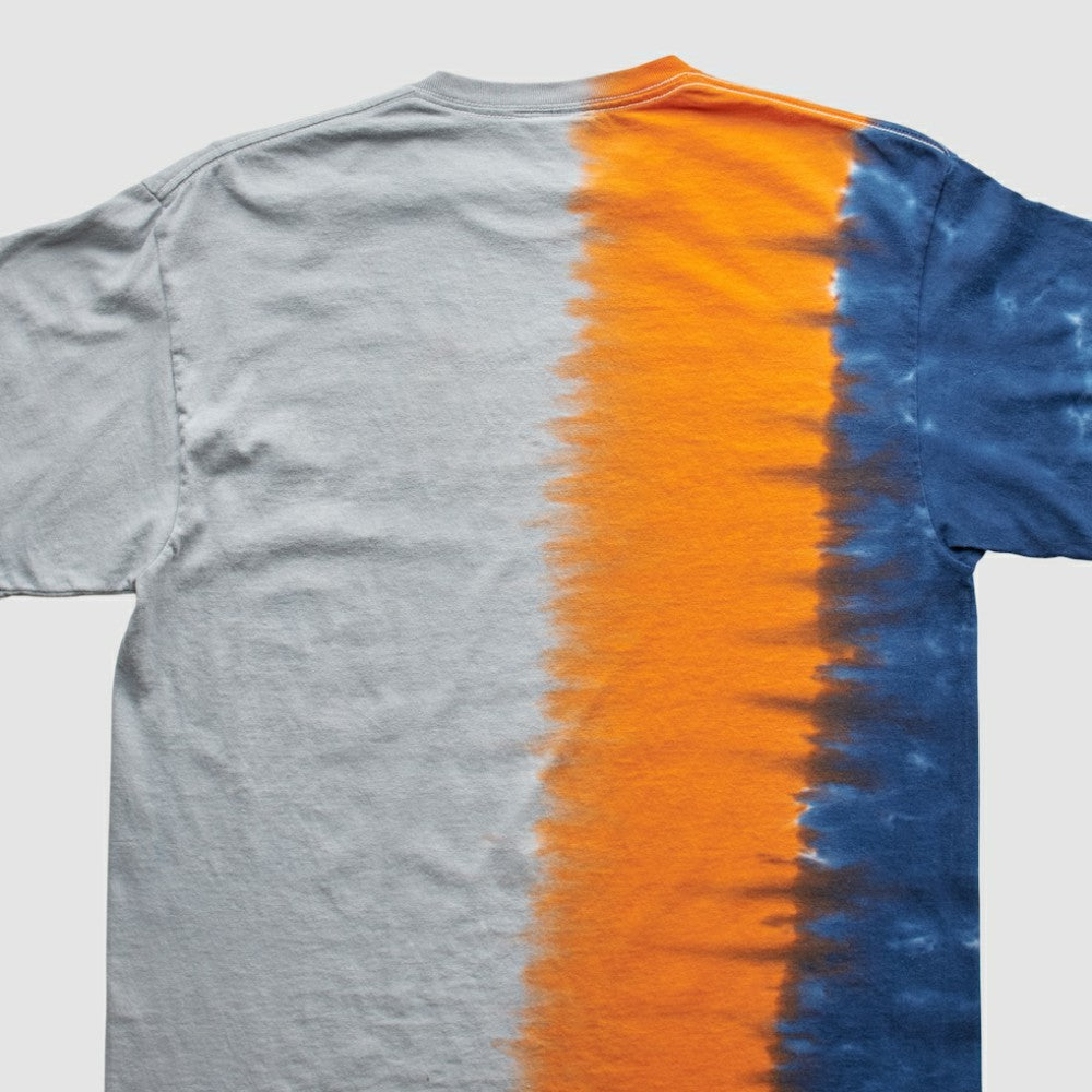Detroit Tigers 2010s T-shirt - Gray - Vintage - Fanatics Sale