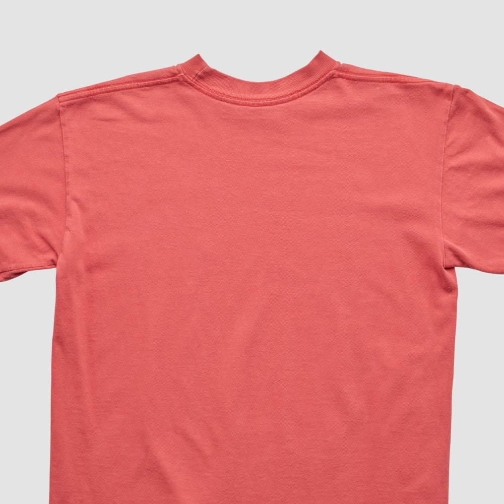 Cincinnati Reds Majestic 2000 T-shirt - Red - Vintage - Fanatics Online