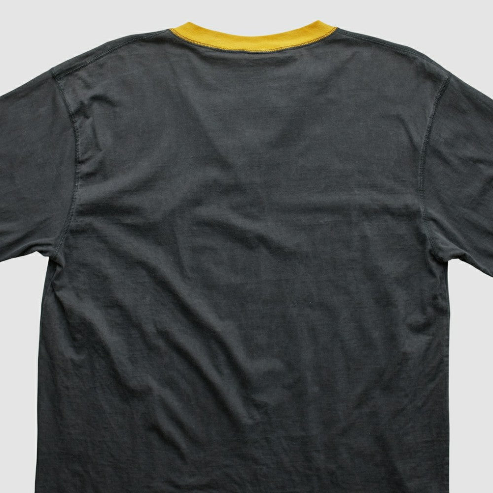 Pittsburgh Pirates Pro Edge 1999 T-shirt - Black - Vintage - Fanatics on Sale