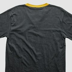 Pittsburgh Pirates Pro Edge 1999 T-shirt - Black - Vintage - Fanatics on Sale