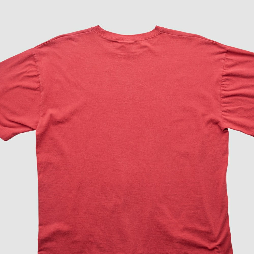 Boston Red Sox Gear For Sports 2000s T-shirt - Red - Vintage - Fanatics Discount