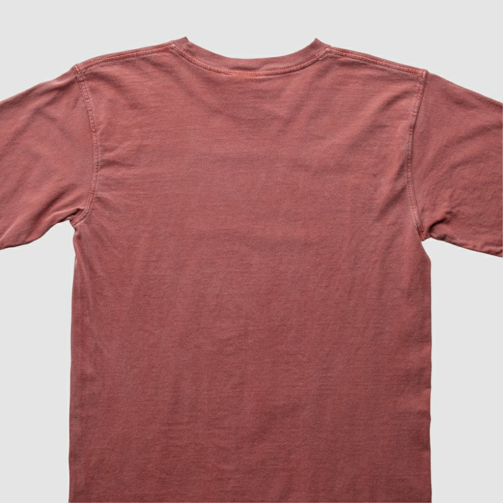 Boston Red Sox Majestic 2010 T-shirt - Maroon - Vintage - Fanatics Sale