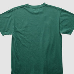 Fanatics Green Bay Packers 2012 T-shirt Green Vintage