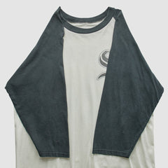 Chicago White Sox 2000s T-shirt - White - XVintage - Fanatics Discount