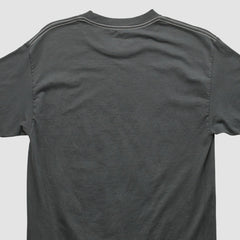 Fanatics Dallas Cowboys Cowboys Team Apparel 2005 T-shirt Charcoal Vintage