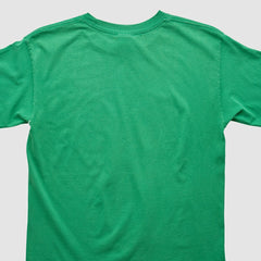 Boston Celtics 2010s Long Sleeve T-shirt Green Vintage | Adidas Lifestyle