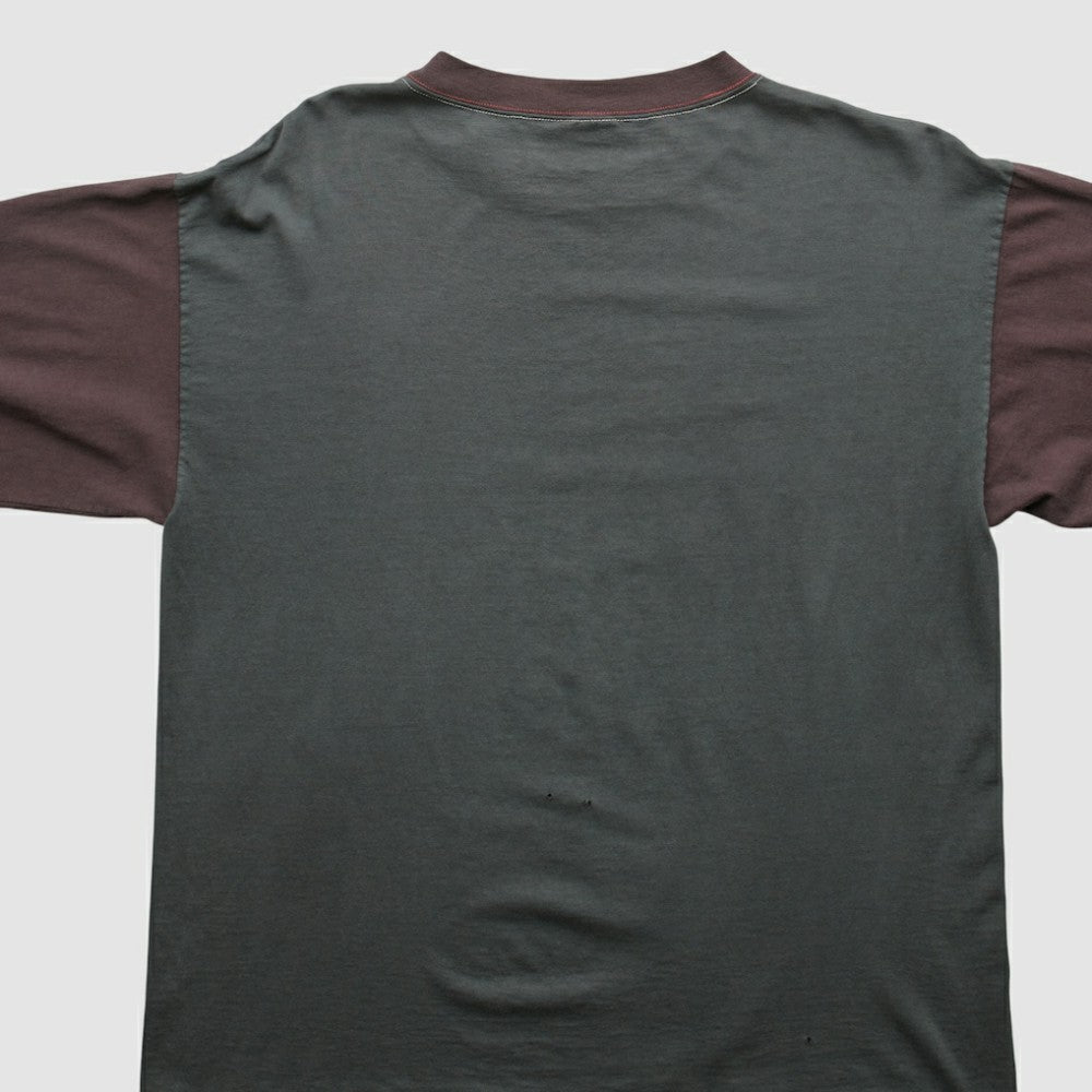 St. Louis Cardinals 90s T-shirt - Charcoal - Vintage - Fanatics Sale