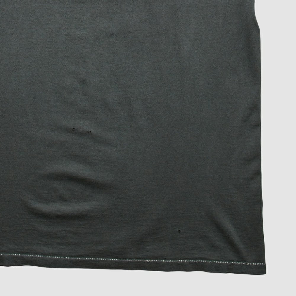 St. Louis Cardinals 90s T-shirt - Charcoal - Vintage - Fanatics Sale