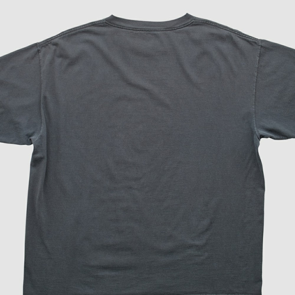 Chicago White Sox 2008 T-shirt - Black - Vintage - Fanatics Discount