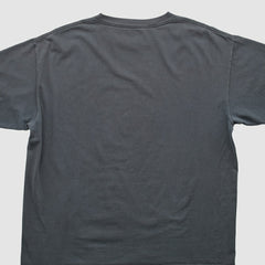 Chicago White Sox 2008 T-shirt - Black - Vintage - Fanatics Discount