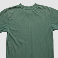 Fanatics Green Bay Packers 2000s T-shirt Green Vintage