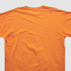 Fanatics Cleveland Browns Reebok 2000s T-shirt Orange Vintage