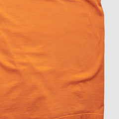 Fanatics Cleveland Browns Reebok 2000s T-shirt Orange Vintage