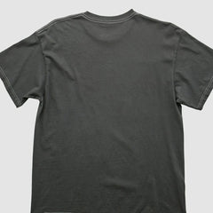 Chicago White Sox Majestic 2000s T-shirt - Charcoal - Vintage - Fanatics on Sale