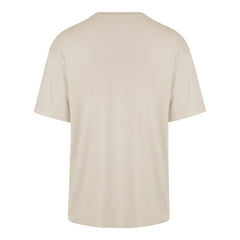 47 brand Los Angeles Rams '47 Ravine Foundation T-Shirt Tan