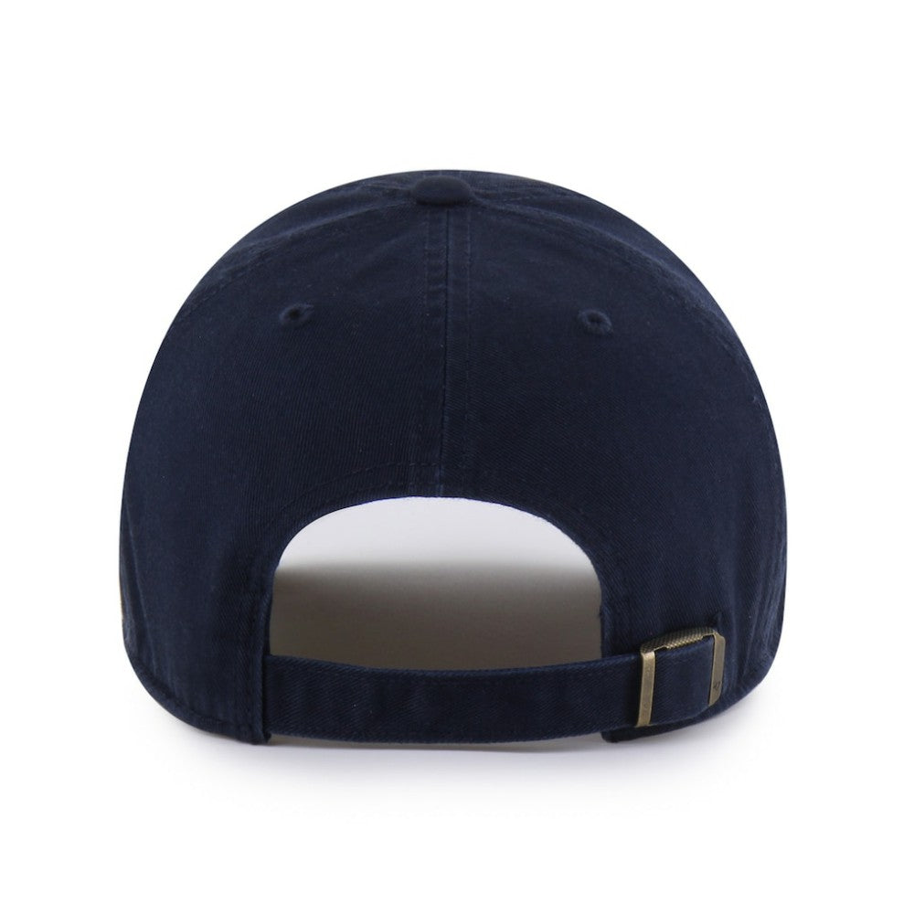 Washington Capitals '47 - Navy - NHL 203622166