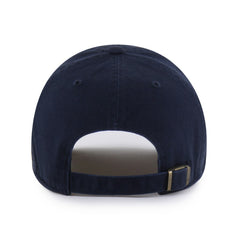 Washington Capitals '47 - Navy - NHL 203622166