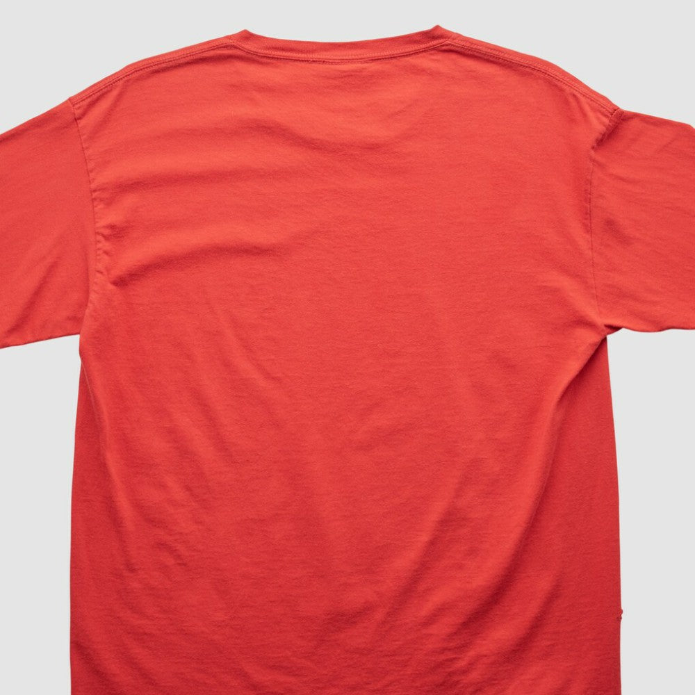 St. Louis Cardinals CSA 2000s Long Sleeve T-shirt - Red - Vintage - Fanatics on Sale