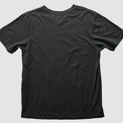 Fanatics New Orleans Saints Reebok 2010s T-shirt Black Vintage