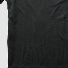 Fanatics New Orleans Saints Reebok 2010s T-shirt Black Vintage