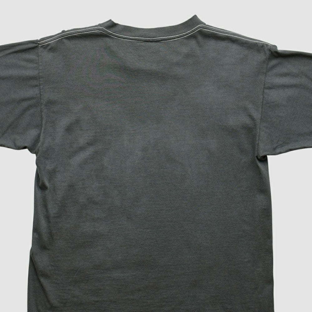 Philadelphia Phillies 90s T-shirt - Charcoal - Vintage - Fanatics Lifestyle