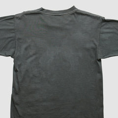 Philadelphia Phillies 90s T-shirt - Charcoal - Vintage - Fanatics Lifestyle