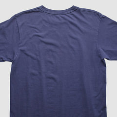 Dallas Mavericks 2000s T-shirt for sale Navy Vintage | Adidas
